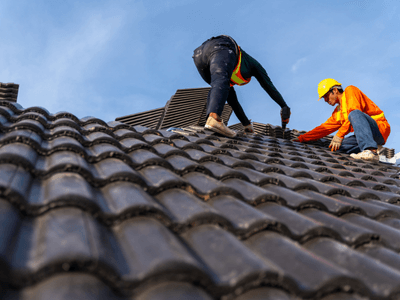 About Leaking Skylight Repair Pros Fulton, AR